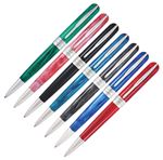 Pineider Avatar UR Ballpoint Pen